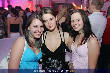Hi!School Party - MAK - Sa 08.04.2006 - 50