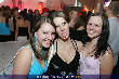 Hi!School Party - MAK - Sa 08.04.2006 - 51