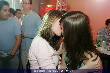 Hi!School Party - MAK - Sa 08.04.2006 - 52