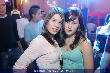 Hi!School Party - MAK - Sa 08.04.2006 - 53