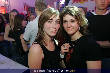 Hi!School Party - MAK - Sa 08.04.2006 - 54