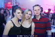 Hi!School Party - MAK - Sa 08.04.2006 - 56