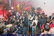 Hi!School Party - MAK - Sa 08.04.2006 - 58