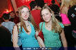 Hi!School Party - MAK - Sa 08.04.2006 - 6