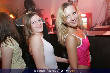 Hi!School Party - MAK - Sa 08.04.2006 - 60
