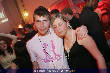 Hi!School Party - MAK - Sa 08.04.2006 - 61