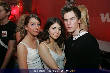 Hi!School Party - MAK - Sa 08.04.2006 - 62