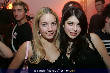 Hi!School Party - MAK - Sa 08.04.2006 - 63