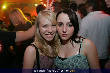 Hi!School Party - MAK - Sa 08.04.2006 - 65