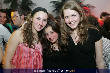 Hi!School Party - MAK - Sa 08.04.2006 - 67