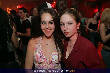 Hi!School Party - MAK - Sa 08.04.2006 - 69
