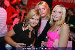 Hi!School Party - MAK - Sa 08.04.2006 - 7