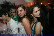 Hi!School Party - MAK - Sa 08.04.2006 - 70