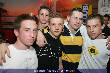 Hi!School Party - MAK - Sa 08.04.2006 - 72