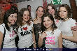 Hi!School Party - MAK - Sa 08.04.2006 - 73