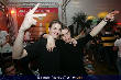 Hi!School Party - MAK - Sa 08.04.2006 - 75