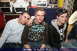 Hi!School Party - MAK - Sa 08.04.2006 - 76