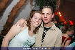 Hi!School Party - MAK - Sa 08.04.2006 - 78