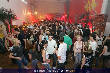 Hi!School Party - MAK - Sa 08.04.2006 - 79