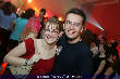 Hi!School Party - MAK - Sa 08.04.2006 - 80