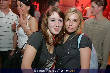 Hi!School Party - MAK - Sa 08.04.2006 - 81