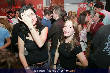 Hi!School Party - MAK - Sa 08.04.2006 - 83
