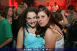 Hi!School Party - MAK - Sa 08.04.2006 - 84