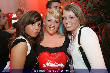 Hi!School Party - MAK - Sa 08.04.2006 - 85