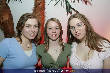 Hi!School Party - MAK - Sa 08.04.2006 - 87