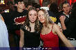Hi!School Party - MAK - Sa 08.04.2006 - 88