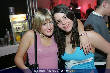 Hi!School Party - MAK - Sa 08.04.2006 - 89