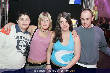 Hi!School Party - MAK - Sa 08.04.2006 - 90