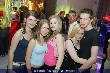 Hi!School Party - MAK - Sa 08.04.2006 - 91