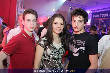 Hi!School Party - MAK - Sa 08.04.2006 - 92