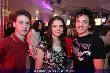 Hi!School Party - MAK - Sa 08.04.2006 - 93