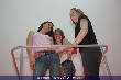Hi!School Party - MAK - Sa 08.04.2006 - 94