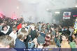 Hi!School Party - MAK - Sa 08.04.2006 - 95