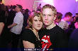 Hi!School Party - MAK - Sa 08.04.2006 - 96