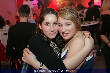 Hi!School Party - MAK - Sa 08.04.2006 - 97