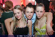Hi!School Party - MAK - Sa 08.04.2006 - 98