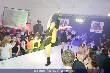 Hi!School Party - MAK - Sa 08.04.2006 - 99