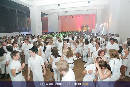 Weisses Fest Teil 2 - MAK - Sa 10.06.2006 - 54