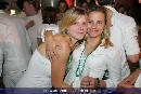 Weisses Fest Teil 2 - MAK - Sa 10.06.2006 - 95