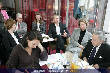 Männerbericht PK - Cafe Leopold - Mi 05.04.2006 - 7