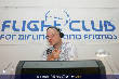 Flight Club - MQ - Sa 08.04.2006 - 32