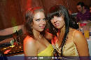 Urban Vibes - MQ - Sa 15.07.2006 - 9