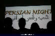 Persian Night - MQ - Sa 16.09.2006 - 36