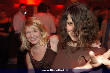 Afterworx - Moulin Rouge - Do 30.03.2006 - 14