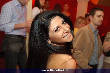Afterworx - Moulin Rouge - Do 30.03.2006 - 27