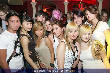 Mash Club - Moulin Rouge - Fr 07.04.2006 - 1